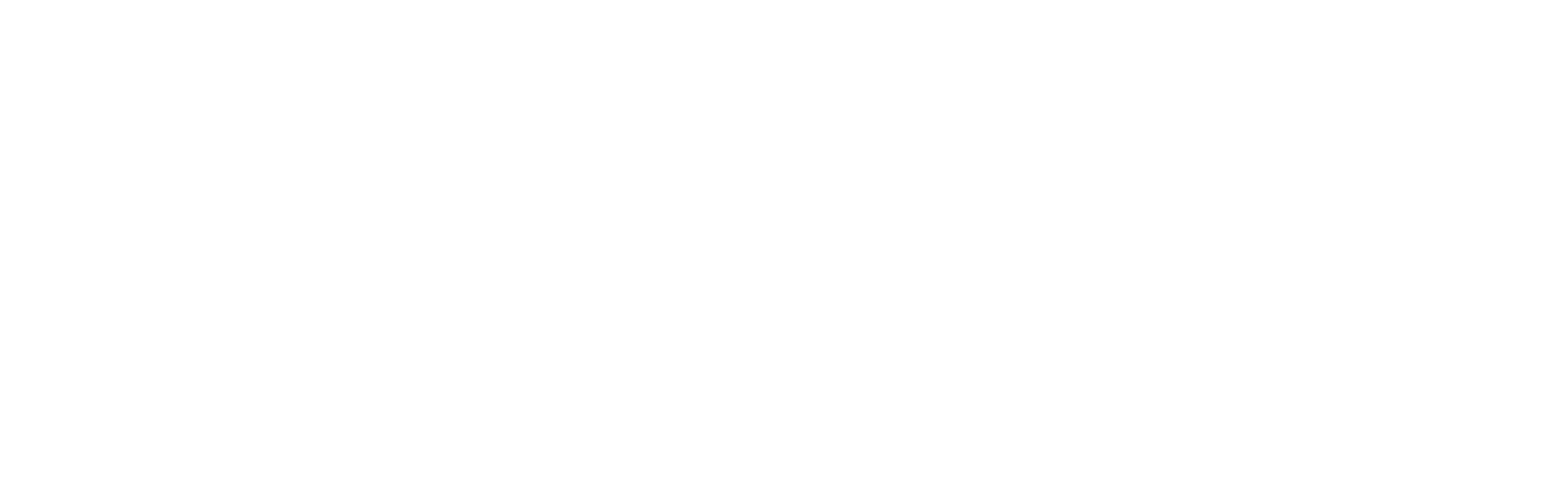 Bussick Orthodontics logo in black