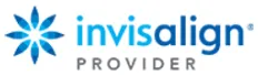 Invisalign Provider logo