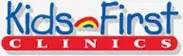 Kids First Clinics logo